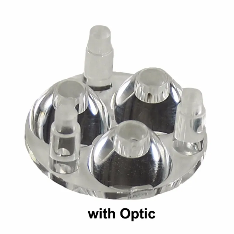 Triple-Cree-XP-L-HI-4
