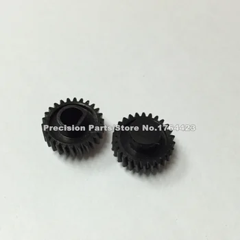 

Compatible new transfer roller gear For Ricoh ,Aficio AF1022 1022 1027 2027 1032 2032 2550 Transfer gear Copier spare parts