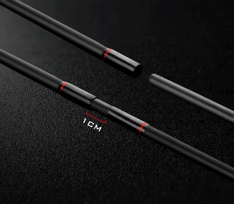 GMC Rod Cast & Spin PC--Details (6)