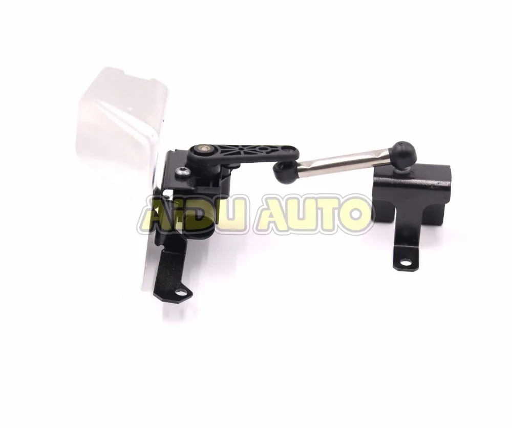 

FOR Audi VW autoatic headlight-Range AFS level sensors 1K0941273G 1T0907503B 1K0 941 273 G