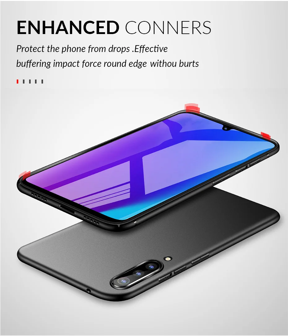 case-for-xiaomi-mi-9-mi9-se_10