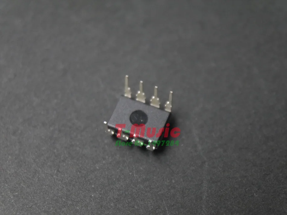 1 шт. Hi-Fi ЦАП Дуа op-amp MUSES8920 8920 для ES9038 ES9028 ES9018 AK4490 AK4495 AK4497 DAC