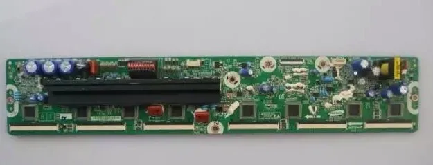 Lj92 01948a Lj41 10342a For Samsung Pn43f4500af Y Main Board S43ax Yb02 Board Board Game For Saleboard Mp3 Aliexpress