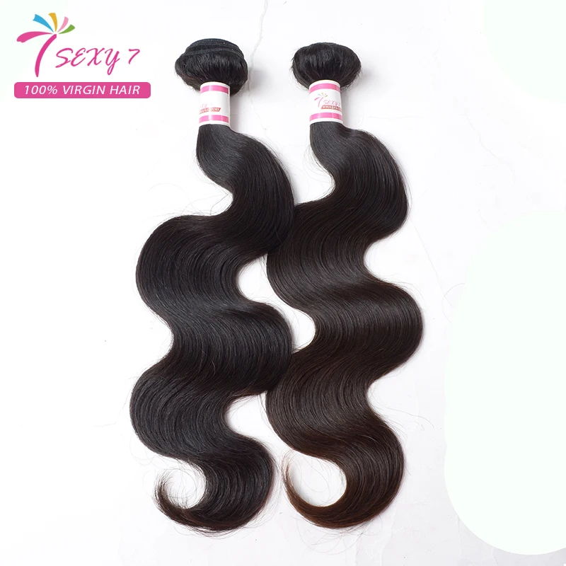Virgin Brazilian Hair Bundles 100 Human Hair Weave Brands Cheap