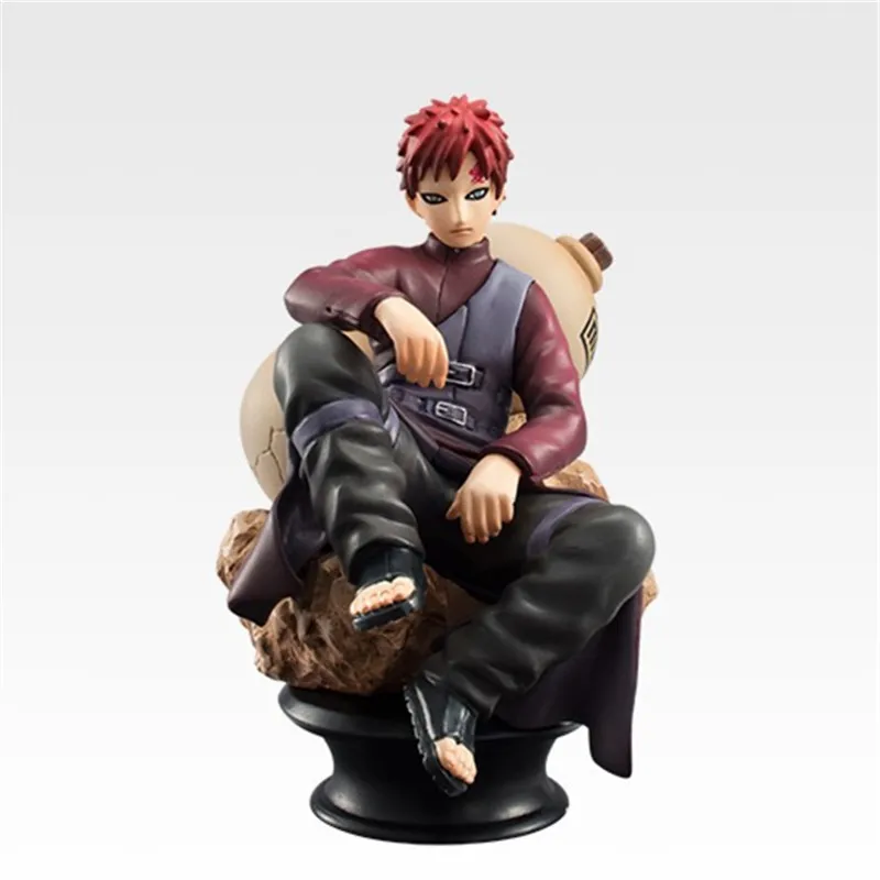 gaara funko pop