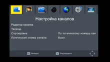 HTB11l58KbSYBuNjSspfq6AZCpXat