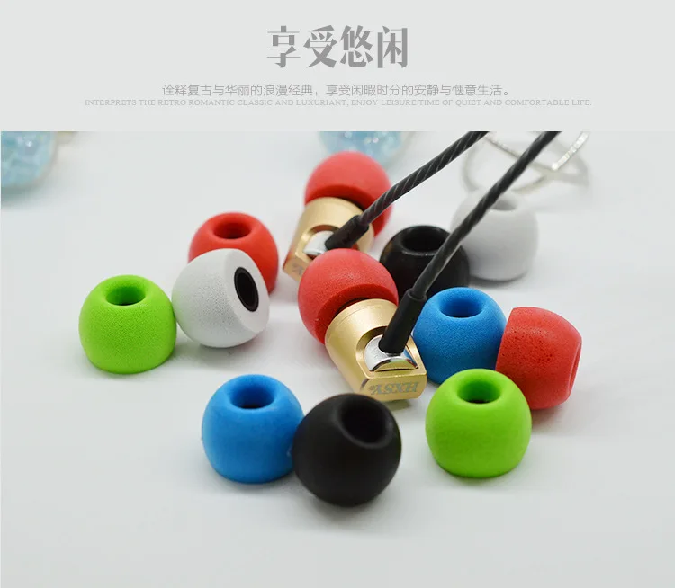 7567859938_835723880[1]