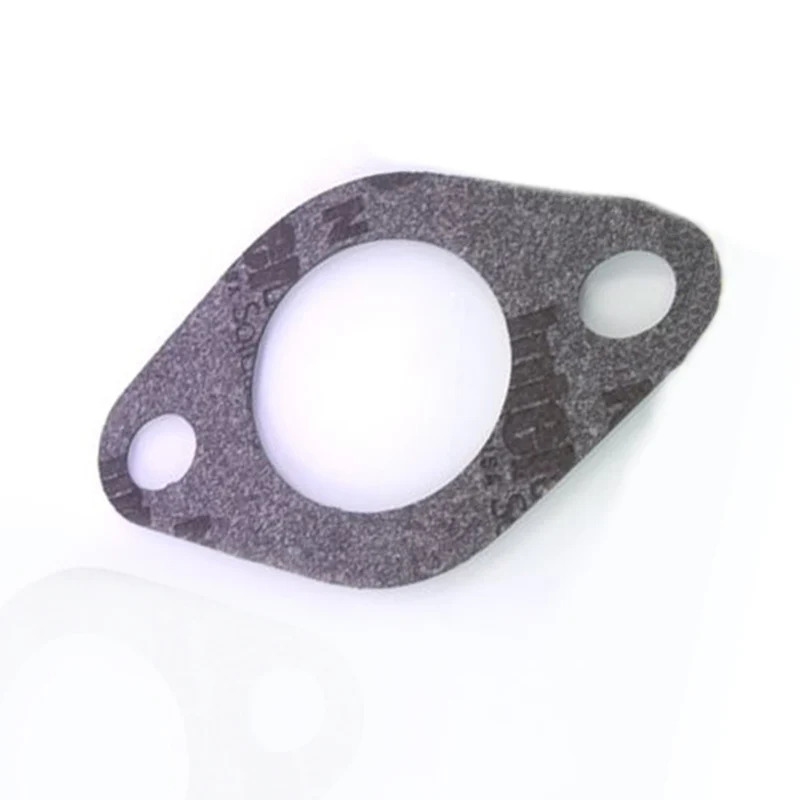 прокладка гидромуфты камаз 740. ) + прокладка, крепеж. кухня (2 шпильки) skzdk002. крепление прокладки. крепление прокладки.