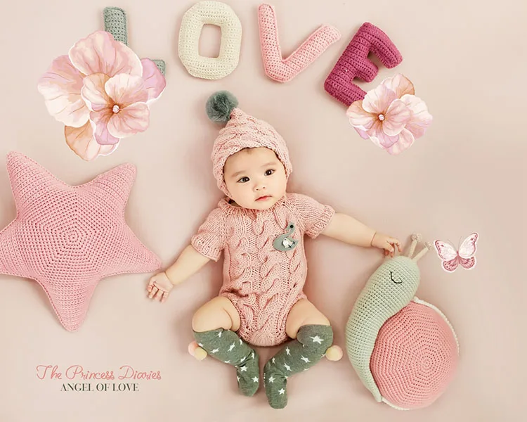 baby props for photography