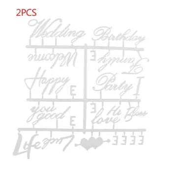 

Letter Board Letters Special Wedding Characters Words For Felt Changeable Message Signs & Letterboards