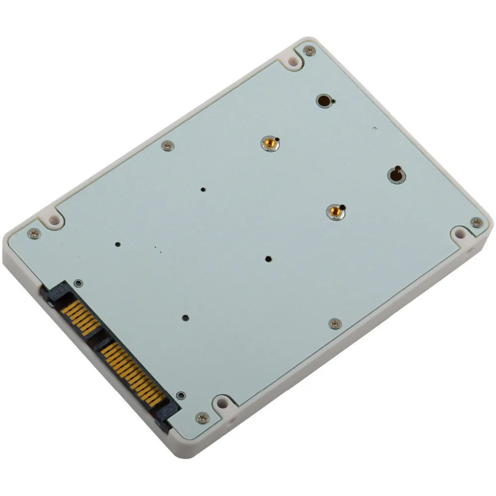 s-l1600 (21)