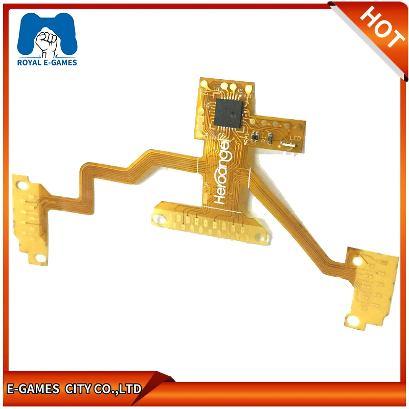 Rapid-Fire-For-PlayStation-4-Controller-Mod-Plus--1-1