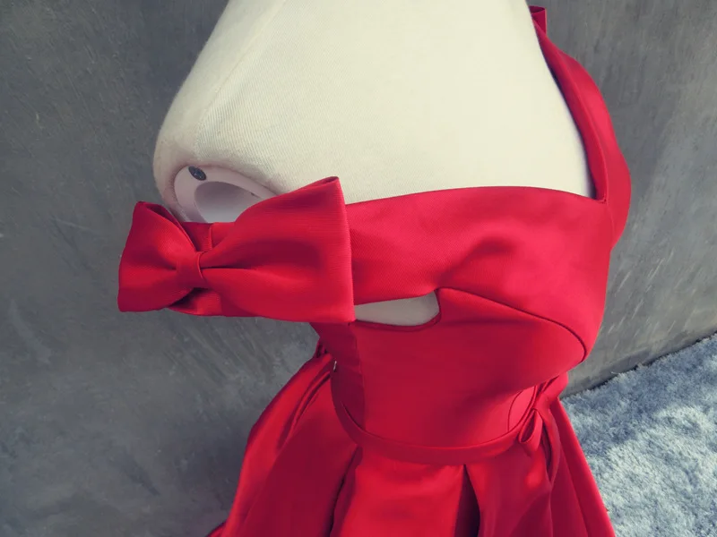 New Arrival ever pretty evening dresses Long 2019 Short sleeve evening gowns Red abendkleider abiye formal dress Party New Arrival ever pretty evening dresses Long 2019 Short sleeve evening gowns Red abendkleider abiye formal dress Party