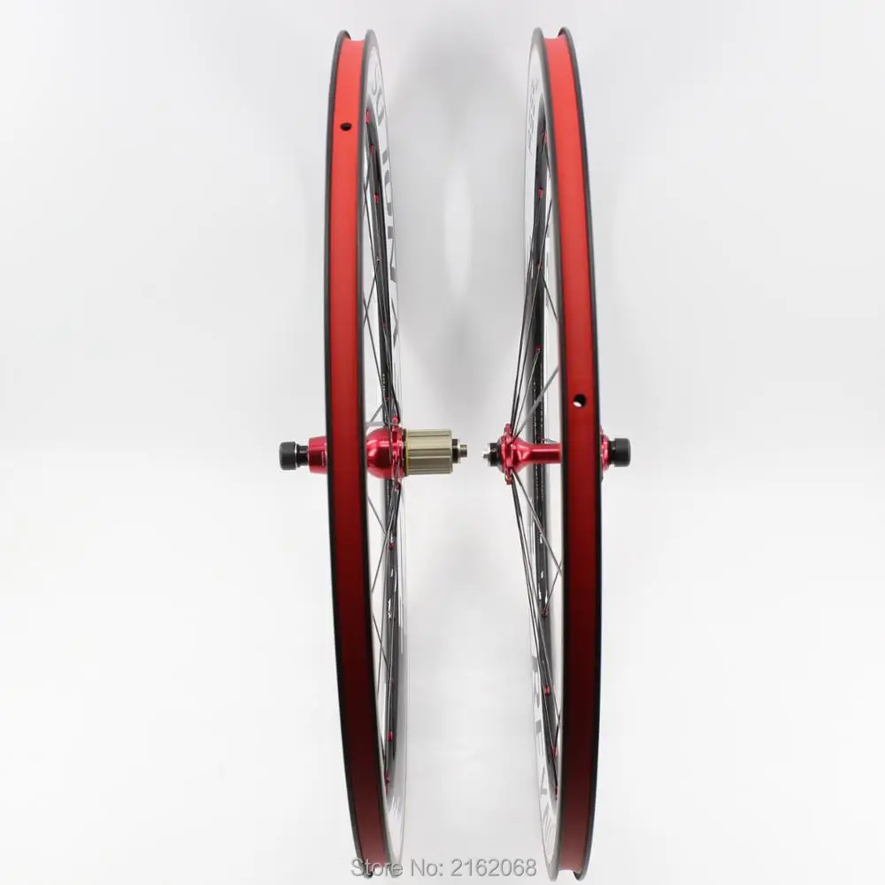 wheel-485-17