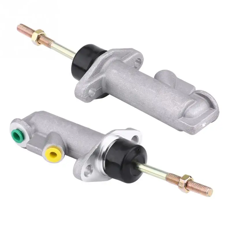 Brake Clutch Pump Car Hand Master Cylinder Master Cylinder 0.75