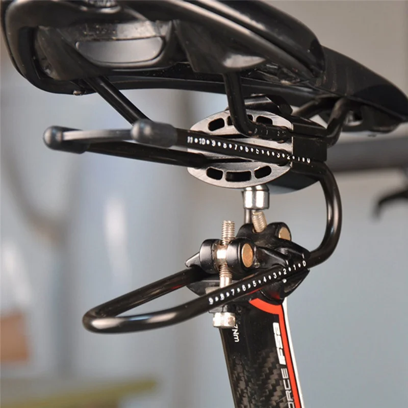Подушка для велосипеда амортизатор для горного велосипеда пружинное седло для велосипеда запчасти для горного велосипеда