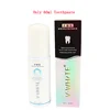 60ml Toothpaste