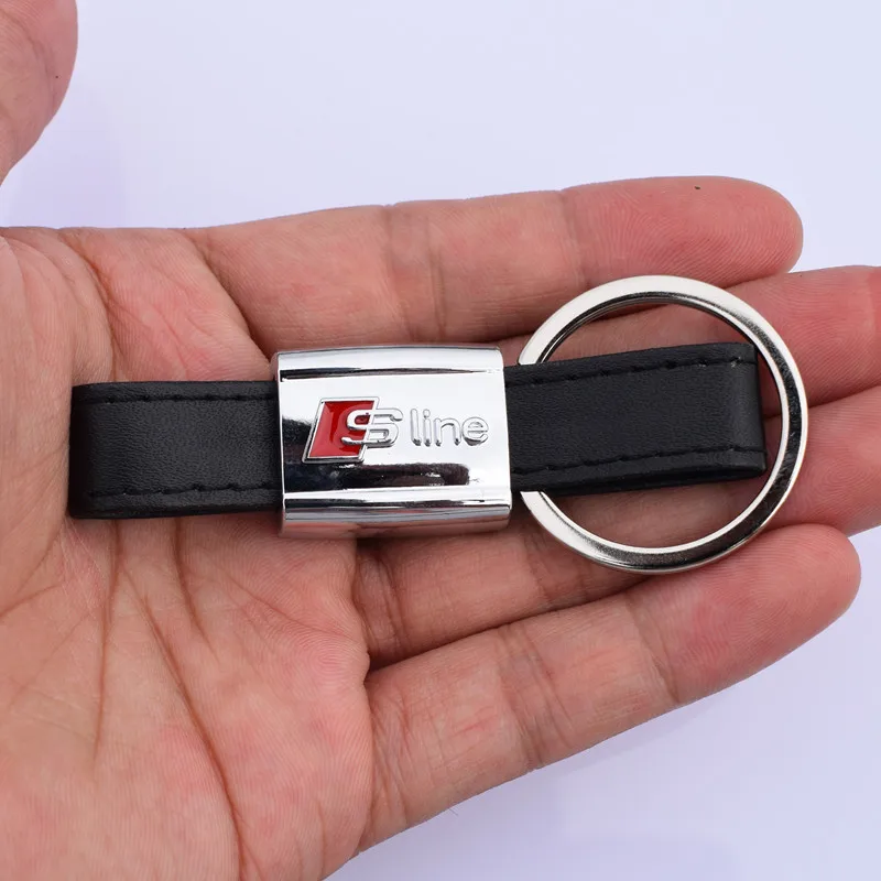 Digital Decor Keychain Home Decore Inspiration 10pcs Lot Electronic Cigarette Lighter Cigar Usb Car Key Chain 5 Color As Smoke Pipe Accessary Or Christmas Gift For Men