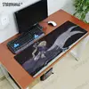 Computer Peripherals