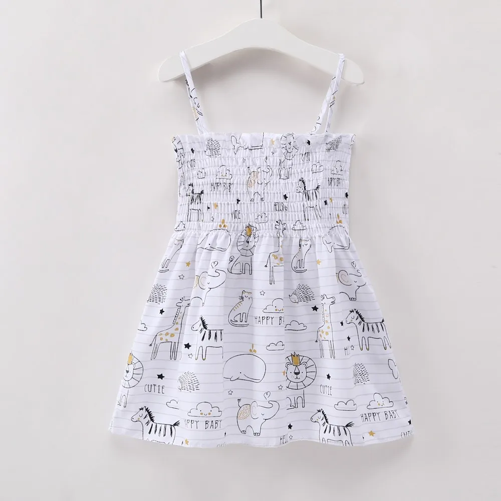 elephant baby clothes girl