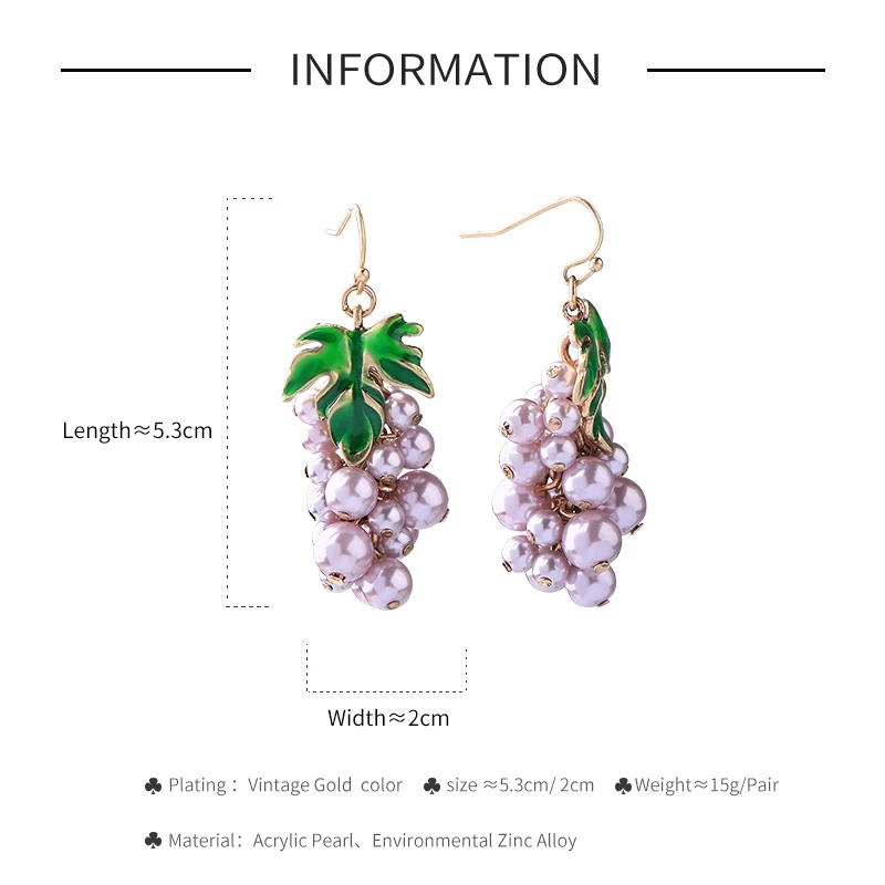 ed00196c-size
