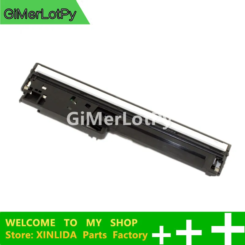 Головка для сканера GiMerLotPy B3Q10 40034 M277 M280 M281 M377 M477 M426 M427|Детали принтера| |