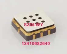 GM-502B Contamination sensor