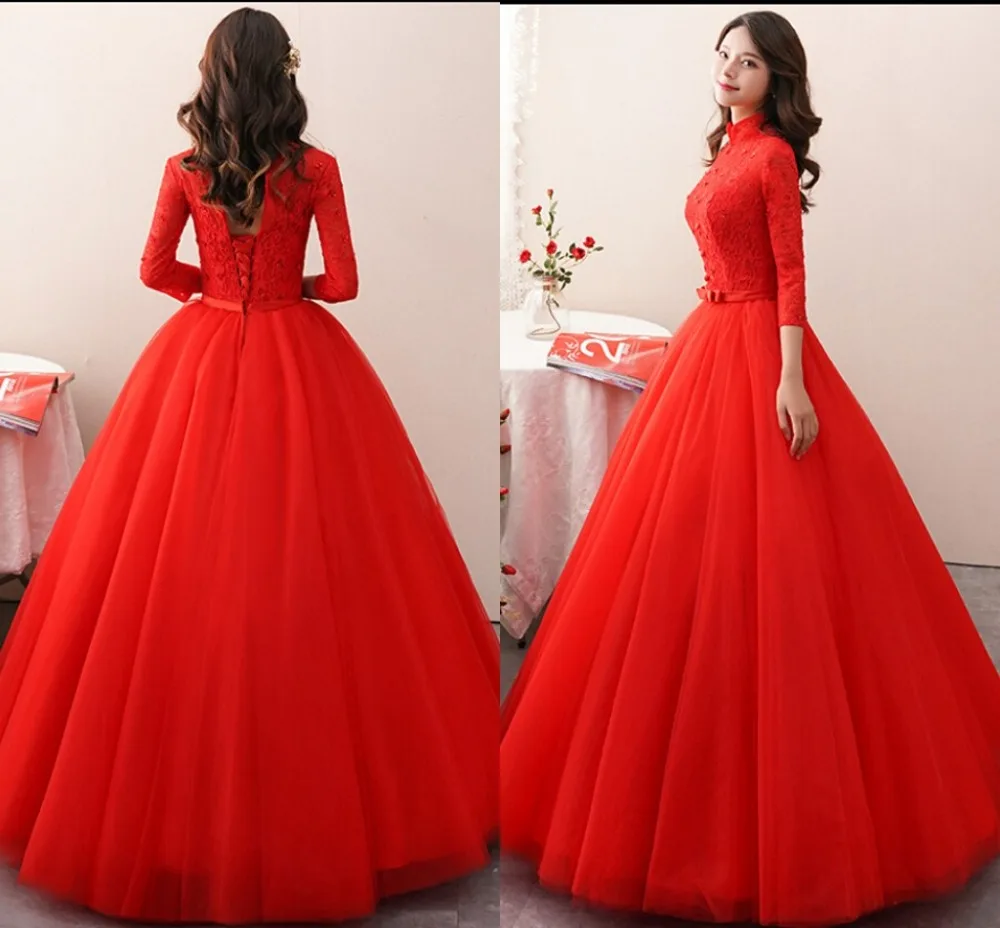 QQ20190426080135_conew11