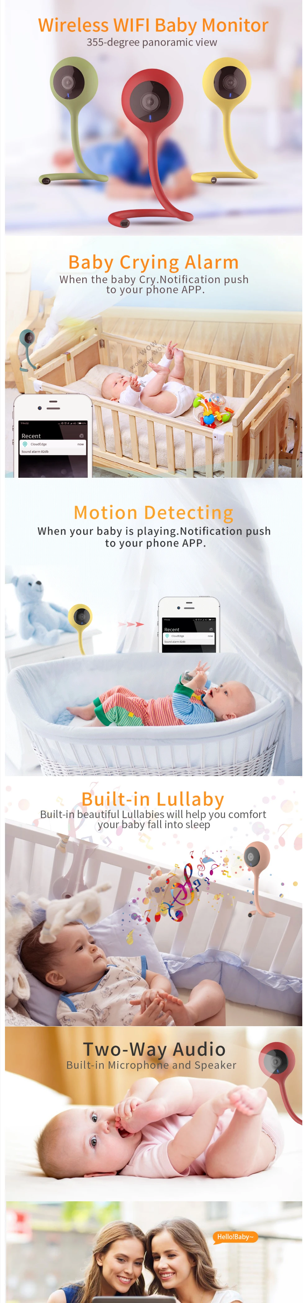 SDETER-Wireless-Nanny-Baby-Monitor-Wifi-Camera-2-W_01