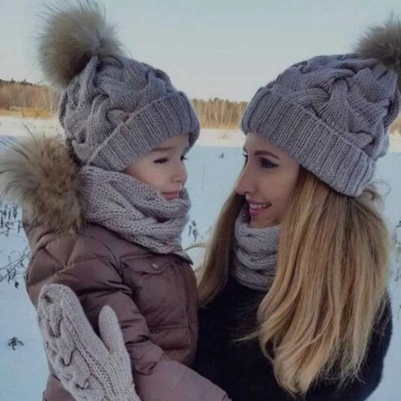 1 2 шт. детские шапки|Шапки и кепки| |
