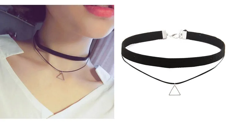 4229794609_840111605