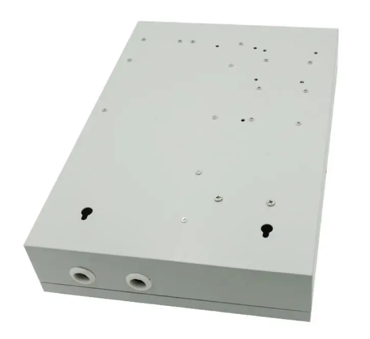 Digital Temperature Controller Incubator XM-28 For Sale Industrial Egg Incubator Controller 2019 Digital Temperature Controller Incubator XM-28 For Sale Industrial Egg Incubator Controller 2019