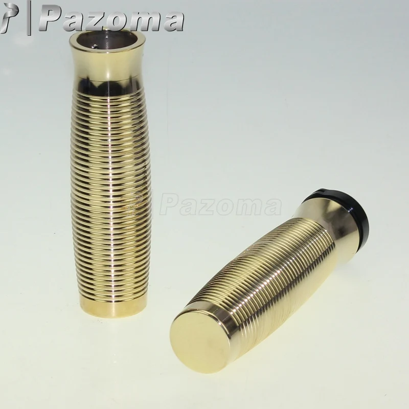 gp-6301-br (4)4