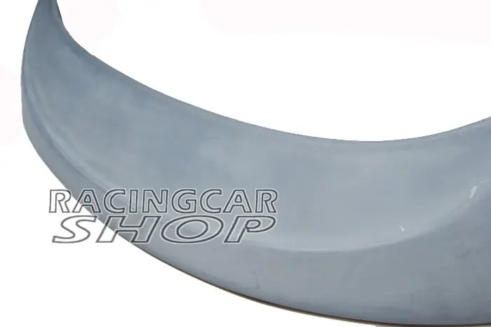 A-TYPE ROOF SPOILER fit for VW GOLF VI GOLF 6 MK6 2009-2012