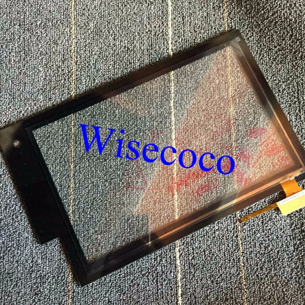 

For Garmin GPSMAP 7612 Touch Screen touch panel digitizer New Arrives