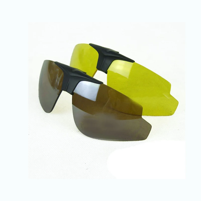 C1 Goggles (7)