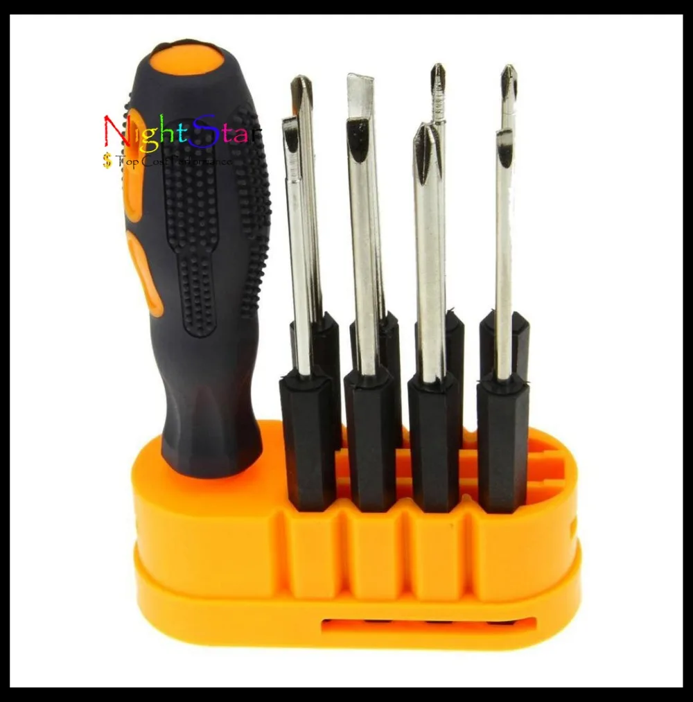 Precision Car Repair Precision Car Repair