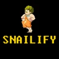 Snailify Store