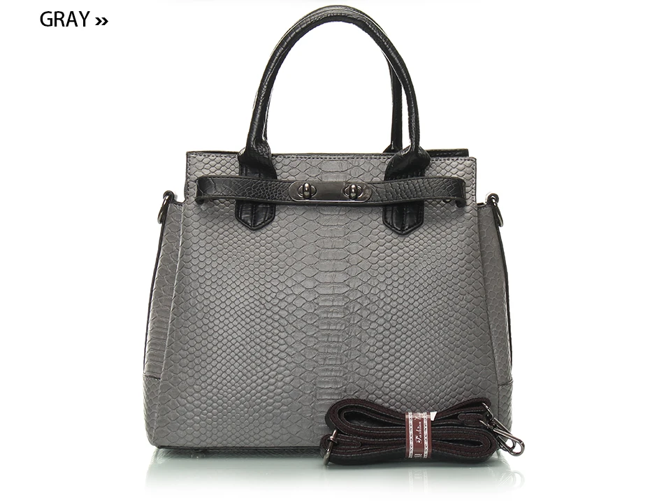 bag (12)