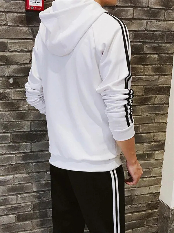 QQ20181120154809