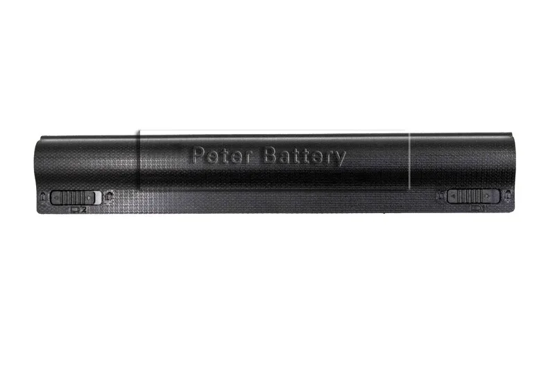 JIGU A31 X101 A32 Оригинальный аккумулятор для ноутбука Asus EEE PC X101C X101CH X101H 10 8 V 2200mAH|original
