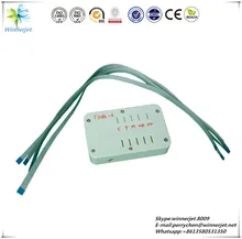 For Epson T3000 Chip Decoder