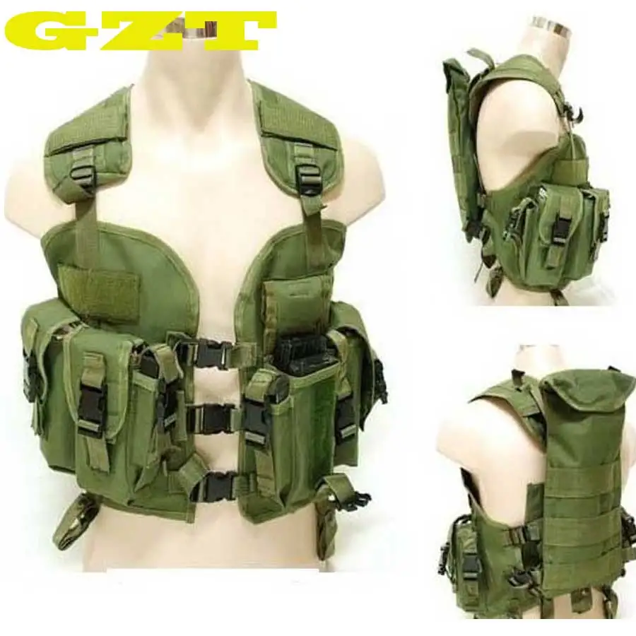 Купить Бу Разгрузочная Система