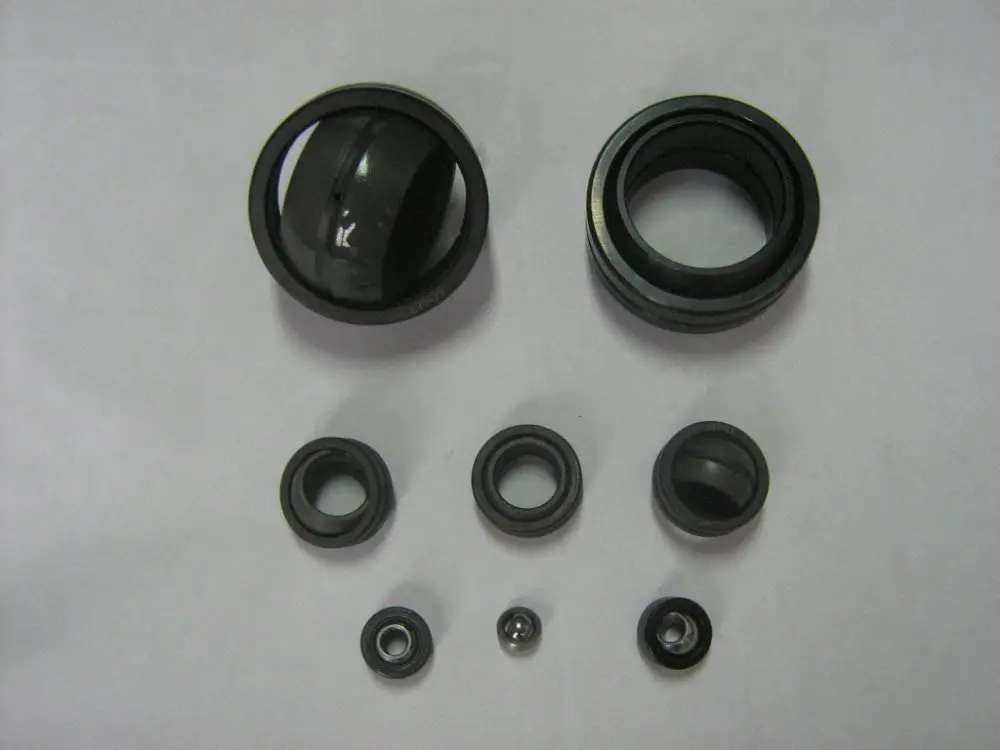 SBB32-2RS Plain Bearing 2/"x3 3//16/"x1 3//4/" inch