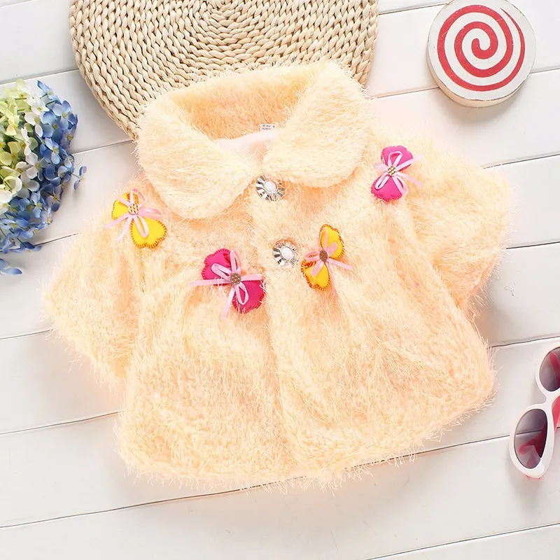 cloak girls cape
