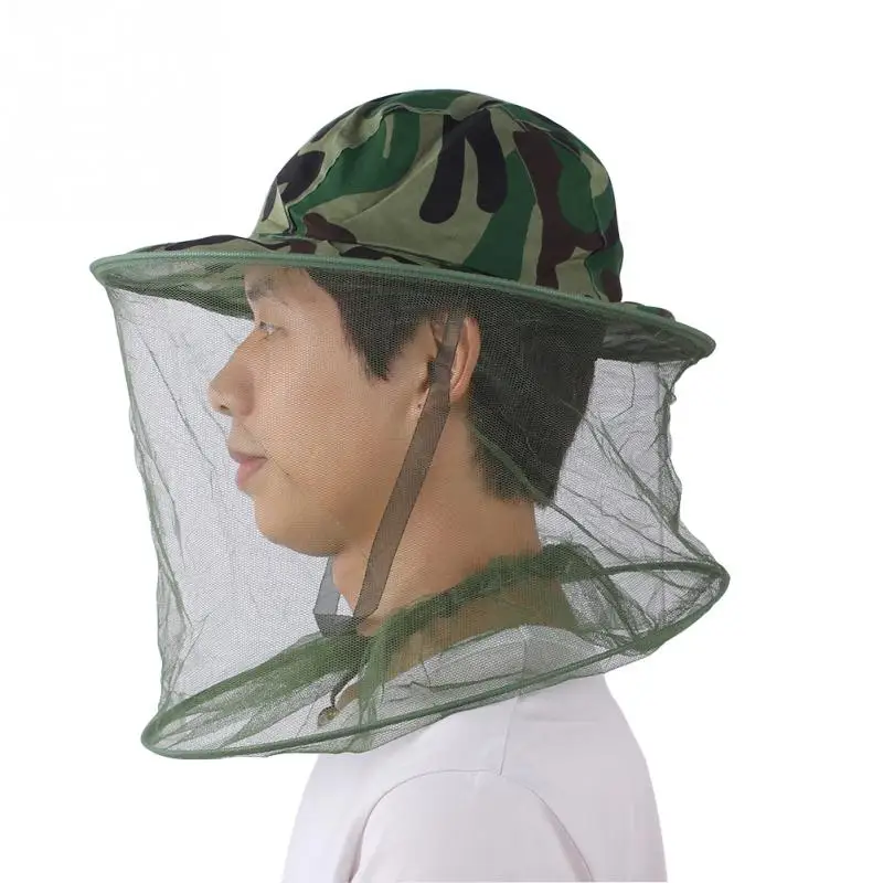 basketball net hats