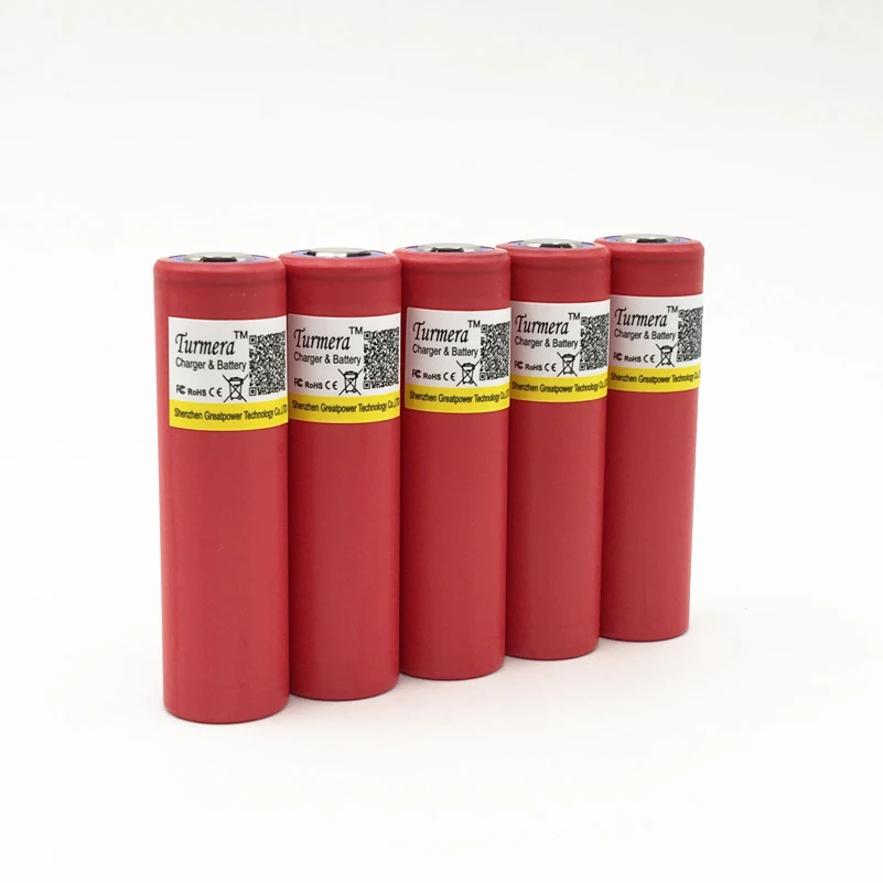5PCS-Turamera-18650GA-2