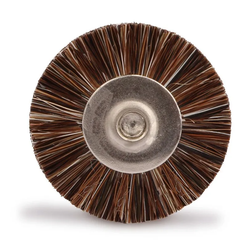 HTB1O9boKpXXXXanapXXq6xXFXXXy