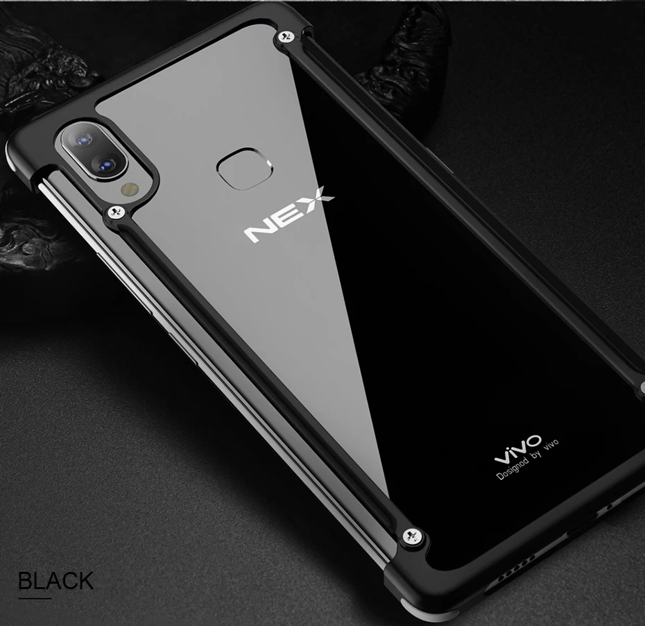 VIVO-NEX_13