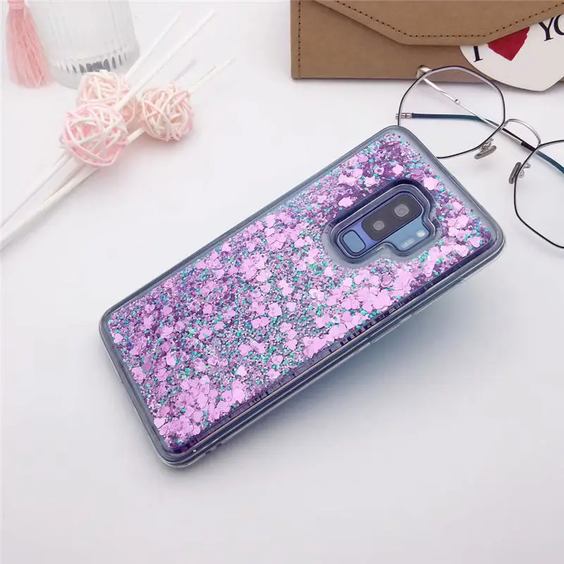 HTB1lAxDasnrK1RkHFrdq6xCoFXaz